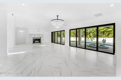 2355 N Riverside Drive, Indialantic, FL 32903 - Photo 25