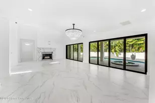 2355 N Riverside Dr, Indialantic, FL 32903 - Photo 25