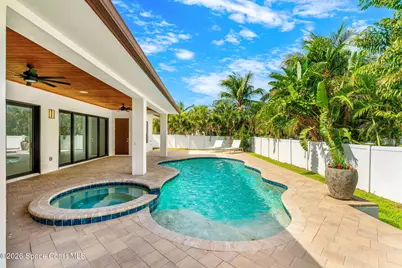 2355 N Riverside Drive, Indialantic, FL 32903 - Photo 47