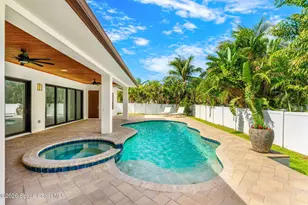 2355 N Riverside Dr, Indialantic, FL 32903 - Photo 47