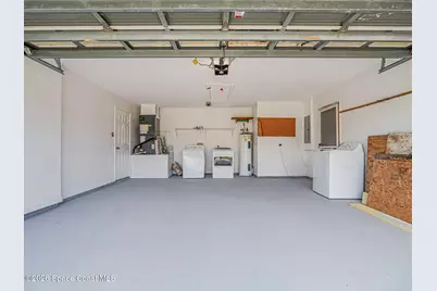 483 Melrose Lane, Sebastian, FL 32958 - Photo 21