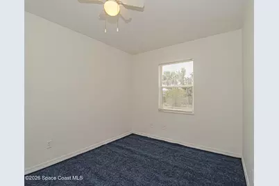 483 Melrose Lane, Sebastian, FL 32958 - Photo 15