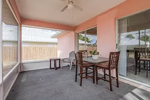 483 Melrose Ln, Sebastian, FL 32958 - Photo 21