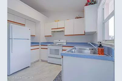 483 Melrose Lane, Sebastian, FL 32958 - Photo 5