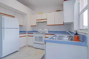 483 Melrose Ln, Sebastian, FL 32958 - Photo 5