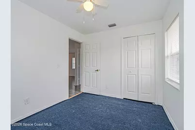 483 Melrose Lane, Sebastian, FL 32958 - Photo 13