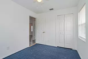 483 Melrose Ln, Sebastian, FL 32958 - Photo 13