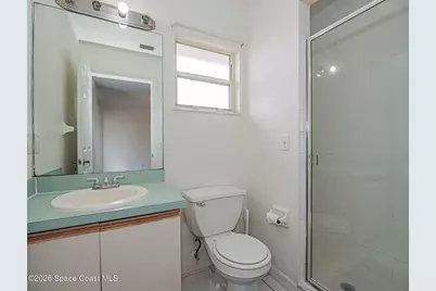 483 Melrose Lane, Sebastian, FL 32958 - Photo 11