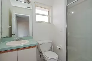 483 Melrose Ln, Sebastian, FL 32958 - Photo 11