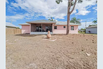 483 Melrose Lane, Sebastian, FL 32958 - Photo 25