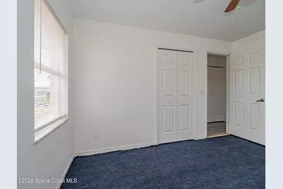 483 Melrose Lane, Sebastian, FL 32958 - Photo 17