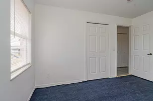 483 Melrose Ln, Sebastian, FL 32958 - Photo 17