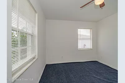 483 Melrose Lane, Sebastian, FL 32958 - Photo 19