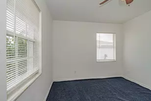 483 Melrose Ln, Sebastian, FL 32958 - Photo 19