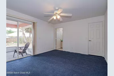 483 Melrose Lane, Sebastian, FL 32958 - Photo 9