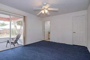 483 Melrose Ln, Sebastian, FL 32958 - Photo 9