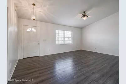 483 Melrose Lane, Sebastian, FL 32958 - Photo 3