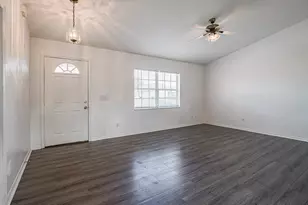 483 Melrose Ln, Sebastian, FL 32958 - Photo 3