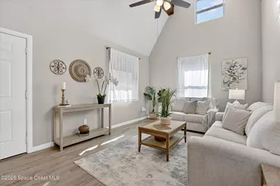 5812 Homestead Avenue, Cocoa, FL 32927 - Photo 9