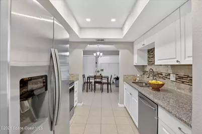 5812 Homestead Avenue, Cocoa, FL 32927 - Photo 23