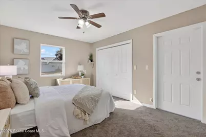 5812 Homestead Avenue, Cocoa, FL 32927 - Photo 11