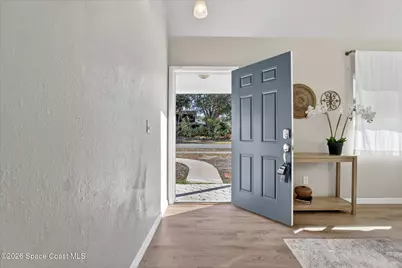 5812 Homestead Avenue, Cocoa, FL 32927 - Photo 5