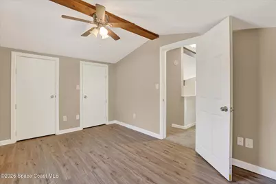 5812 Homestead Avenue, Cocoa, FL 32927 - Photo 29