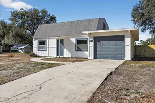 5812 Homestead Ave, Cocoa, FL 32927 - Photo 1