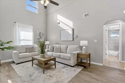 5812 Homestead Avenue, Cocoa, FL 32927 - Photo 7