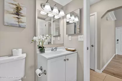 5812 Homestead Avenue, Cocoa, FL 32927 - Photo 15