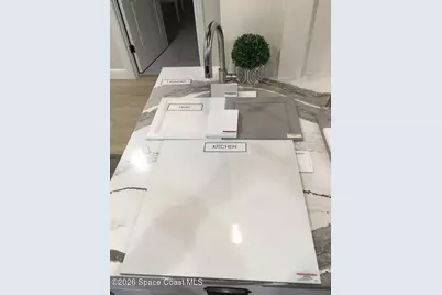 2766 Silverlefe Lane, Melbourne, FL 32940 - Photo 3