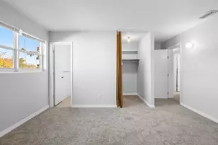 1047 Japonica Ln, Cocoa, FL 32922 - Photo 21