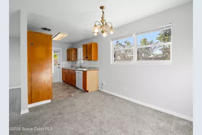 1047 Japonica Lane, Cocoa, FL 32922 - Photo 11