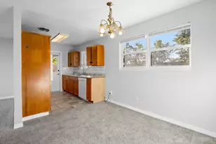 1047 Japonica Ln, Cocoa, FL 32922 - Photo 11