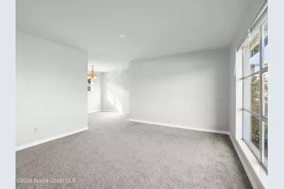 1047 Japonica Lane, Cocoa, FL 32922 - Photo 7