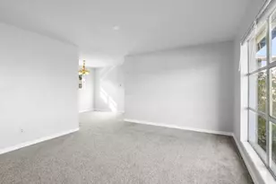 1047 Japonica Ln, Cocoa, FL 32922 - Photo 7