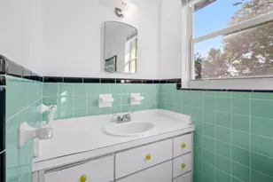 1047 Japonica Ln, Cocoa, FL 32922 - Photo 17