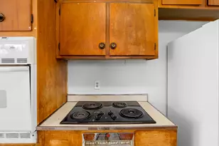 1047 Japonica Ln, Cocoa, FL 32922 - Photo 13