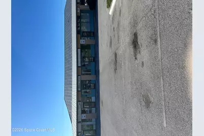 2280 Harris Avenue NE #1-2, Palm Bay, FL 32905 - Photo 1