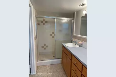 296 Woodland Drive, Melbourne, FL 32904 - Photo 27