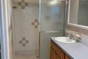 296 Woodland Dr, Melbourne, FL 32904 - Photo 27