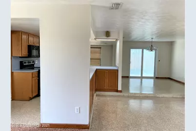 296 Woodland Drive, Melbourne, FL 32904 - Photo 5