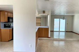 296 Woodland Dr, Melbourne, FL 32904 - Photo 5