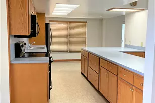 296 Woodland Dr, Melbourne, FL 32904 - Photo 7