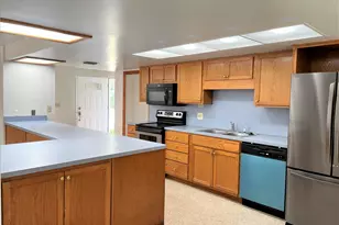 296 Woodland Dr, Melbourne, FL 32904 - Photo 9