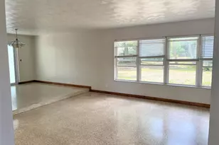 296 Woodland Dr, Melbourne, FL 32904 - Photo 13