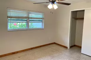 296 Woodland Dr, Melbourne, FL 32904 - Photo 17