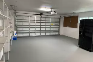 296 Woodland Dr, Melbourne, FL 32904 - Photo 33