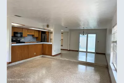 296 Woodland Drive, Melbourne, FL 32904 - Photo 11