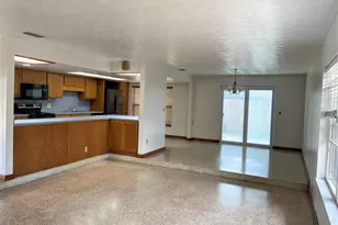 296 Woodland Dr, Melbourne, FL 32904 - Photo 11